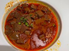 -弄堂小笼包(西青中北永旺购物中心店)