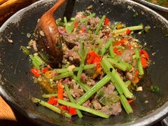 -吃饭皇帝大(合生汇店)