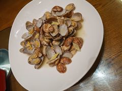 -伙靠·江浙菜(田林路店)