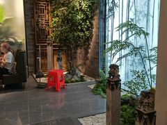 -高玛纳驴肉火烧(河间总店)