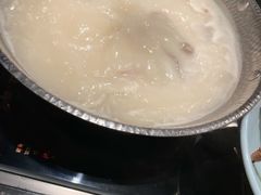 胡椒猪肚鸡-捞王锅物料理(济南万象城店)