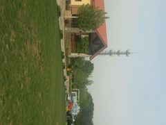 android_upload_pic-意大利农场度假村