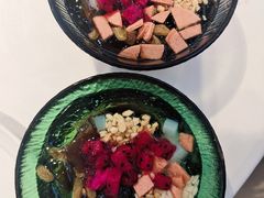 -正兴蜀园(科技园区店)