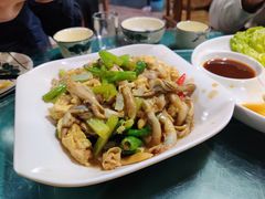 -威海渔村(静安旗舰店)