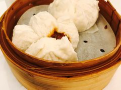 -翠园(铜锣湾广场店)