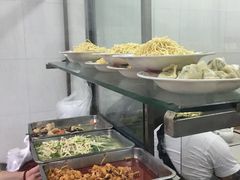 -万寿斋(山阴路店)