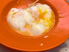 -多春茶室