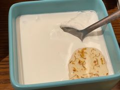 -王氏炉匠·烧鸟放题自助(好运街店)