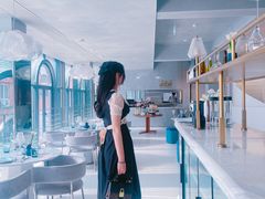 -LV路易威登(杭州万象城店)