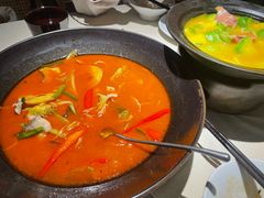-雲說·花(西宸天街店)