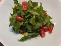 -东沙小镇主题餐厅(下沙店)