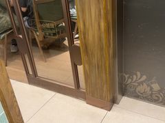 -新世界餐厅(万达店)