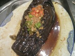 -瑞杰烧烤店·24小时营业(山东路店)