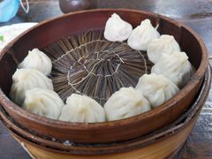 -吾介小籠館
