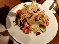 -Ambra Haus琥珀屋精酿餐厅(宝山店)