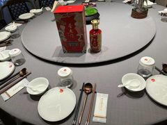 -阿五黄河大鲤鱼(海尚店)