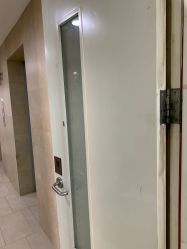 -HEYAN荷妍专业脱毛连锁机构