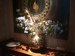 -和子足浴SPA会馆(梁溪店)