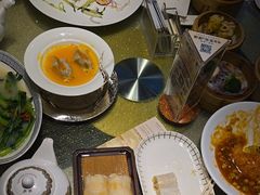 -顺轩海鲜火锅酒家