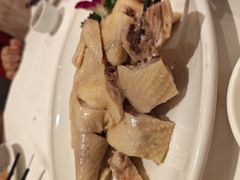 -天喜酒楼饭市·茶市(同德皇宫店)