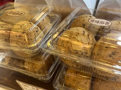 -红宝石·鲜奶小方(万航店)