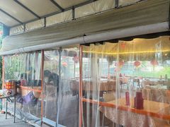 -晓琦农家菜馆·地道农家菜
