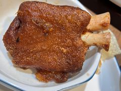-食锦记·福建私房菜(浦西万达店)
