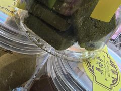-吴裕泰茶庄(前门大街店)