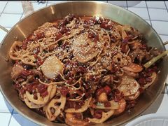 -蛙老爹·蜀香美蛙鱼头(王家湾店)