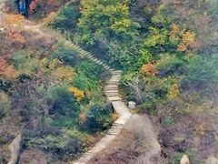 -北京凤凰岭