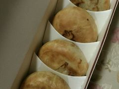-必胜客(磁器口店)