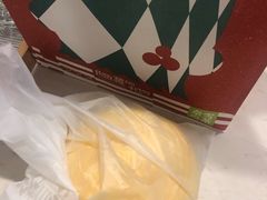 -奈雪的茶(沙坪坝印象汇店)