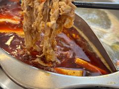 -迎宾楼(解放西街店)