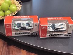 -欢乐蟹庄·精品农家乐(阳澄湖莲花岛店)