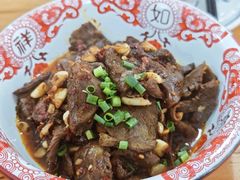 -浏阳小饭铺(洪西小区店)