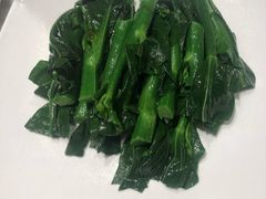 -镛记酒家