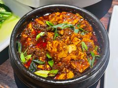 -陈麻婆豆腐(旗舰店)