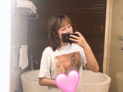 -青岛海尔洲际酒店