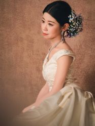 -瞳摄影写真旗舰店