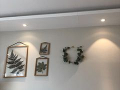 -佶政筋饼·新概念(安阳路店)