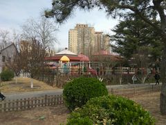 -丰台花园