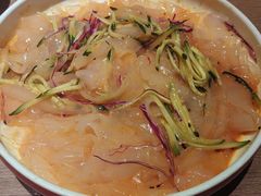 -金掌勺锅包肉(太原万达店)