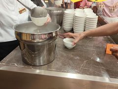 -小榄人家酒楼(民安店)