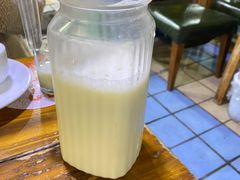 -陈记泸州酸菜豆花火锅(建设路店)