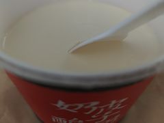 -范家小馆·烤鸭新京菜(金融街店)