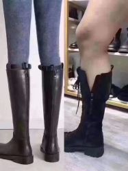 点击看大图 -薇薇安花系SPA