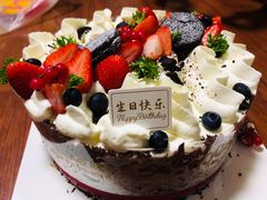 -味多美(金台路店)