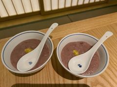 -隐泉京望日式料理(太和广场店)