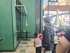 -外婆家(义乌新光汇购物中心店)
