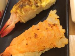 picture-万岁寿司(芳村店)
